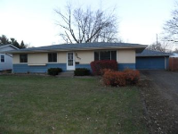 1637 14th Ave, Saint Paul Park, MN 55071 