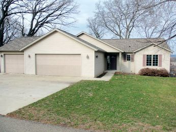 95 22nd Street SW, Rochester, MN 55902 