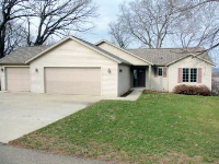 95 22nd Street SW, Rochester, MN 55902 