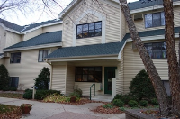 7606 York Ave S #7308, Edina, MN 55345 