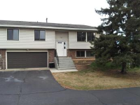 9416 Van Buren St N, Blaine, MN 55434 