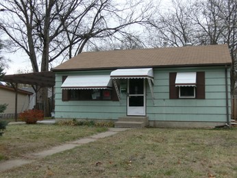 4640 Colorado Ave N, Crystal, MN 55422 