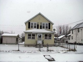 1608 E. 11th Street, Hibbing, MN 55746 