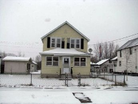 1608 E. 11th Street, Hibbing, MN 55746 