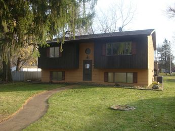 304 1st Street NE, Racine, MN 55967 