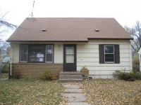 4911 Knox Ave N, Minneapolis, MN 55430 