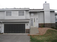 6865 Romeo Rd, Woodbury, MN 55125 