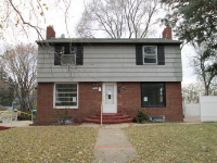 3718 Sumter Ave, St Louis Park, MN 55426 