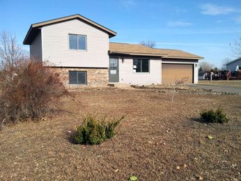 524 Birch Street, Isanti, MN 55040 