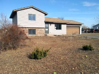 524 Birch Street, Isanti, MN 55040 