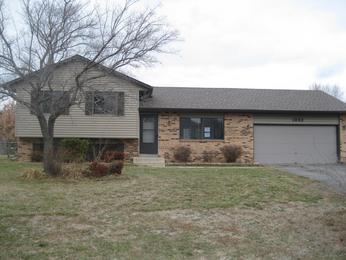 1822 Senja Ct, Eagan, MN 55122 