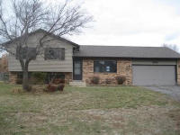 1822 Senja Ct, Eagan, MN 55122 