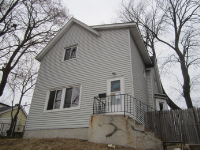 21 Magnolia Ave E, Saint Paul, MN 55117 