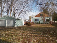 1668 Barclay Street, St Paul, MN 55106 