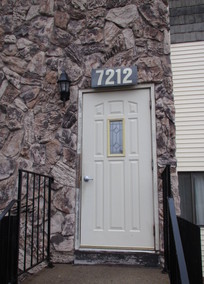 7212 72nd Lane North Unit 216, Brooklyn Park, MN 55428 