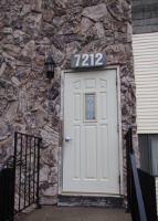 7212 72nd Lane North Unit 216, Brooklyn Park, MN 55428 