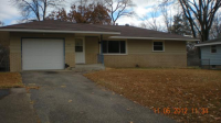 7236 Girard Ave  N, Brooklyn Center, MN 55430 