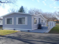 9616 W Sandpiper dr, Blaine, MN 55434 