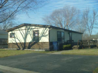 1071 96th Lane, Blaine, MN 55434 