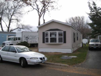 1356 - 96th Lane NE, Blaine, MN 55434 