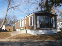 1321 104th Place, Blaine, MN 55434 