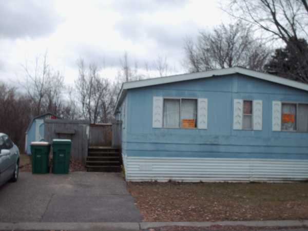 3370 87TH Ave N.E., Blaine, MN 55434 