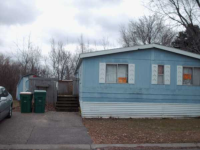 3370 87TH Ave N.E., Blaine, MN 55434 