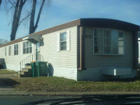 10272 Pierce st. ne, Blaine, MN 55434 