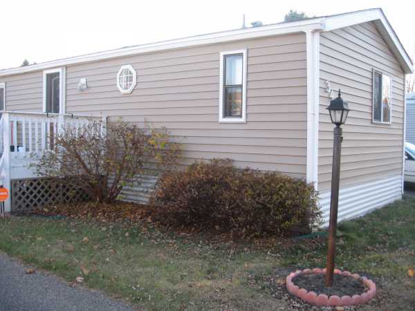 3448 91st Ct NE, Circle Pines, MN 55014 