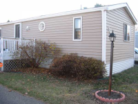 3448 91st Ct NE, Circle Pines, MN 55014 