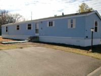 3496 91st Court, Circle Pines, MN 55014 