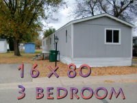 9120 Rendova Street, Circle Pines, MN 55014 