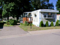 3655 91st Drive, Circle Pines, MN 55014 