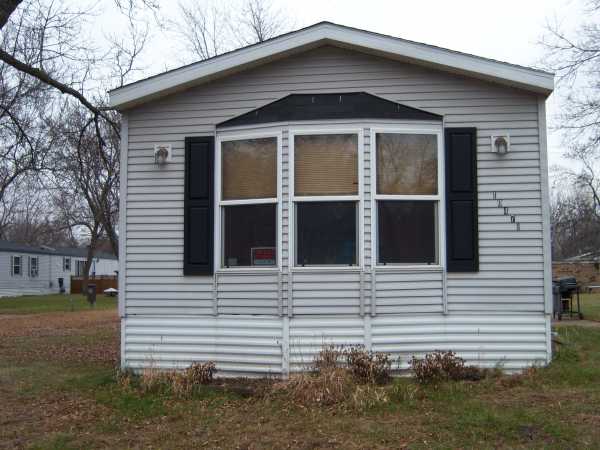 10471 Xeon St NW, Coon Rapids, MN 55433 