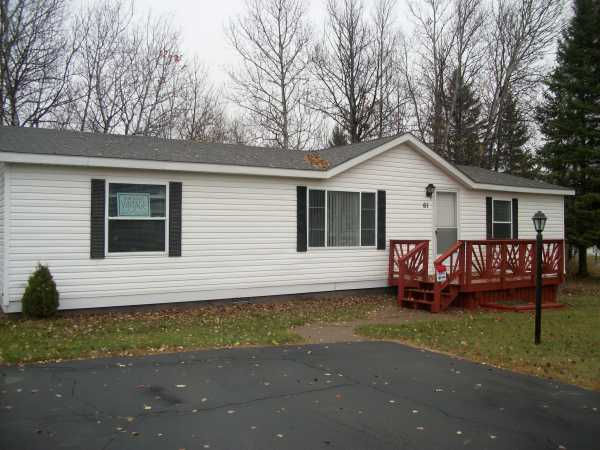 61 Coban Drive, Duluth, MN 55808 