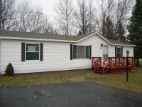 61 Coban Drive, Duluth, MN 55808 