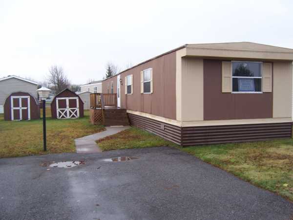 28 Kalmia Drive, Duluth, MN 55810 