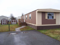 28 Kalmia Drive, Duluth, MN 55810 