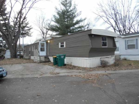 6 Kramer Ave, Inver Grove Heights, MN 55076 