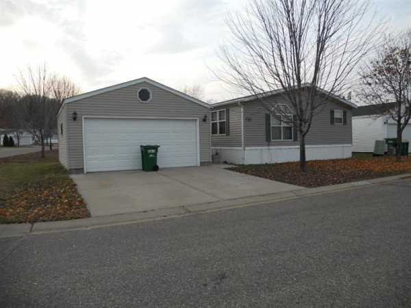 7751 DORCHESTER AVE, Inver Grove Heights, MN 55076 