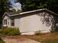 1955 - 87th St W, Inver Grove Heights, MN 55077 