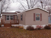 8560 Asiatic Ave., Inver Grove Heights, MN 55077 