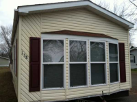 8515 Atlas Ave., Inver Grove Heights, MN 55077 