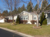 231 Plum Lane, Lino Lakes, MN 55014 