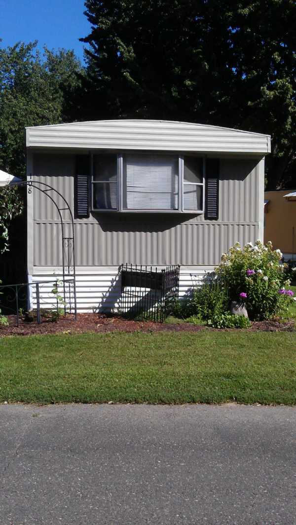 115 Big Circle Drive, Little Canada, MN 55117 