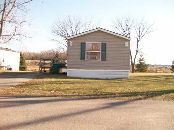 629 Shakespeare, Mankato, MN 56001 