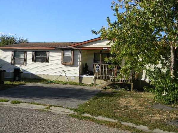 414 Southhaven Dr., Mankato, MN 56001 