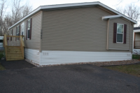 2645 Mickey Ln., Maplewood, MN 55119 