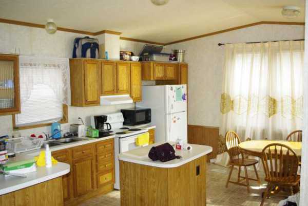 66 Mayfair, Moorhead, MN 56560 