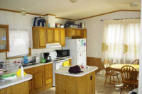 66 Mayfair, Moorhead, MN 56560 